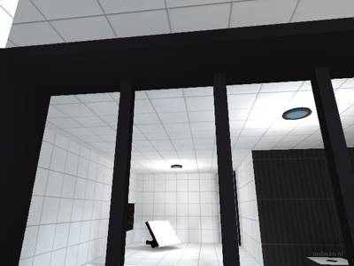 bhop_frostiebeta2 thumb 85