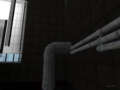 bhop_frostiebeta2 thumb 33