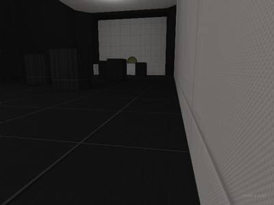 bhop_frostiebeta2 thumb 31