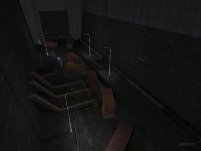 bhop_frostiebeta2 thumb 101