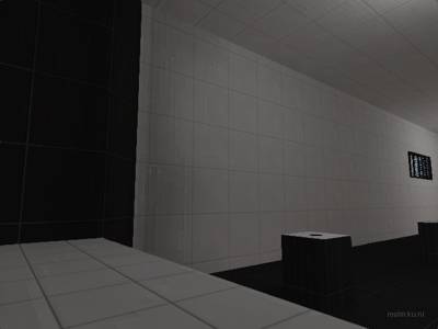 bhop_frostiebeta2 thumb 42