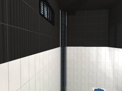 bhop_frostiebeta2 thumb 96