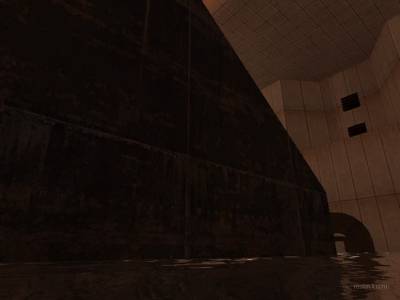 bhop_frostiebeta2 thumb 48