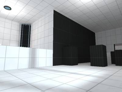 bhop_frostiebeta2 thumb 77