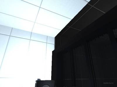 bhop_frostiebeta2 thumb 55