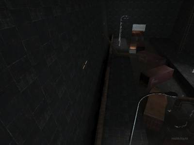 bhop_frostiebeta2 thumb 69