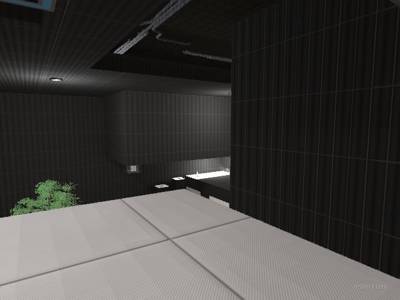 bhop_frostiebeta2 thumb 83