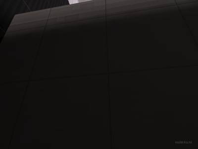 bhop_frostiebeta2 thumb 60