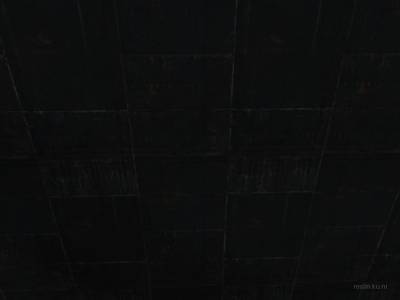 bhop_frostiebeta2 thumb 25