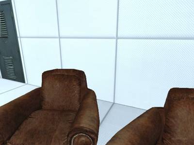 bhop_frostiebeta2 thumb 89