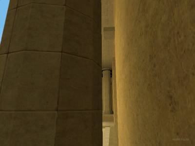 bhop_frosties thumb 33