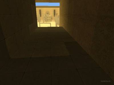 bhop_frosties thumb 13