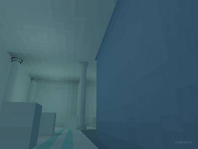 bhop_frosties thumb 8