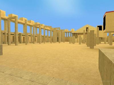 bhop_frosties thumb 46