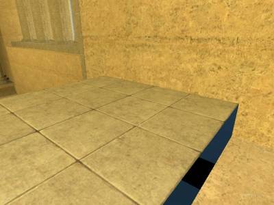 bhop_frosties thumb 23
