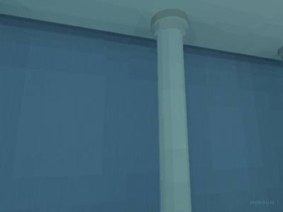 bhop_frosties thumb 15