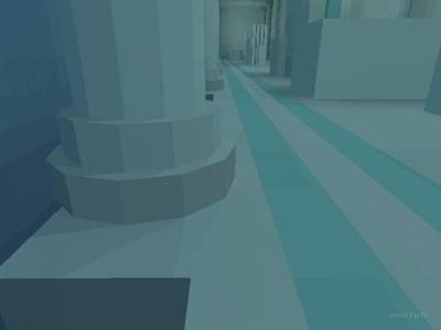 bhop_frosties thumb 11
