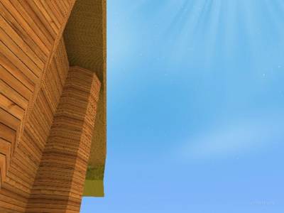 bhop_frosties thumb 28