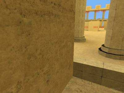 bhop_frosties thumb 12