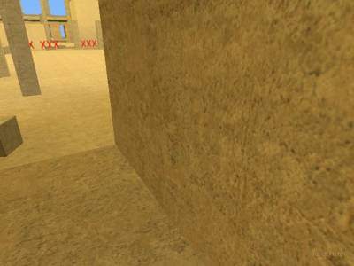 bhop_frosties thumb 31