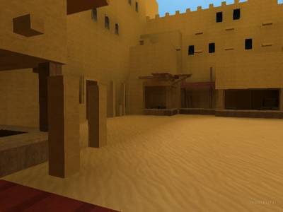 bhop_frosties thumb 25