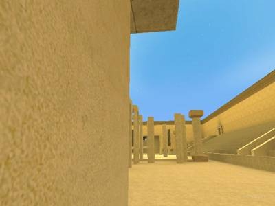 bhop_frosties thumb 47