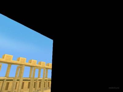 bhop_frosties thumb 48