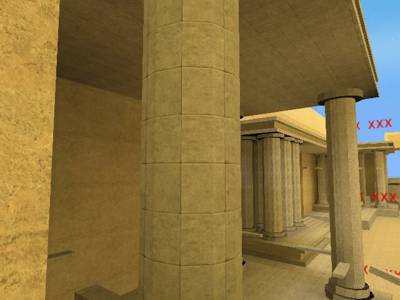 bhop_frosties thumb 54