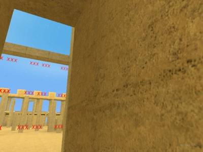 bhop_frosties thumb 39