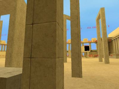 bhop_frosties thumb 50