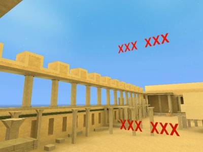 bhop_frosties thumb 65