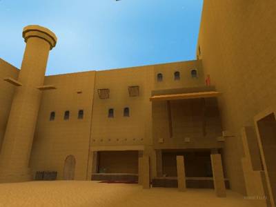 bhop_frosties thumb 61
