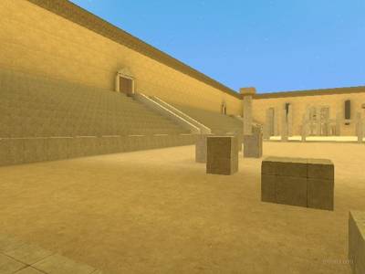 bhop_frosties thumb 64