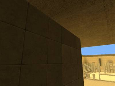 bhop_frosties thumb 29
