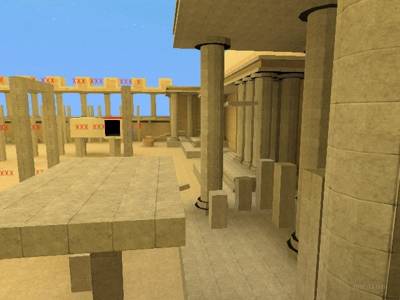 bhop_frosties thumb 21