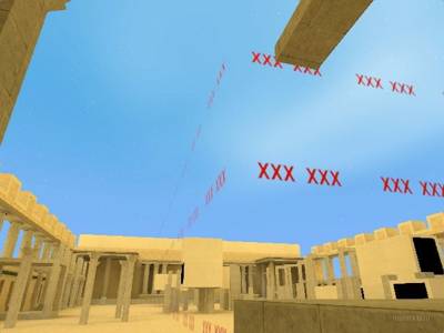 bhop_frosties thumb 14