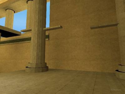 bhop_frosties thumb 58