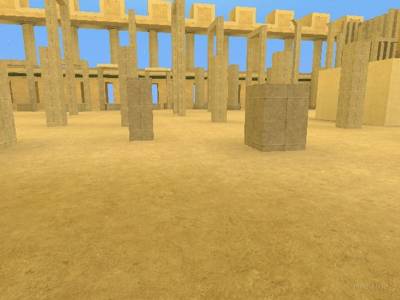 bhop_frosties thumb 66