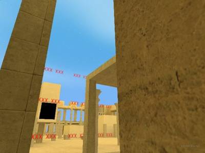 bhop_frosties thumb 16