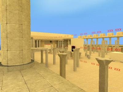 bhop_frosties thumb 22