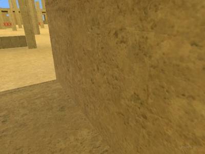 bhop_frosties thumb 45