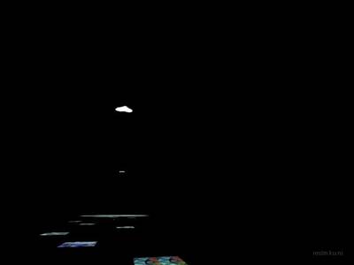 bhop_frosties thumb 49