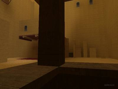 bhop_frosties thumb 63
