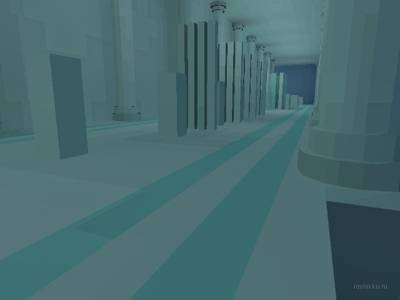 bhop_frosties thumb 24