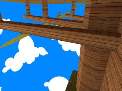 bhop_frosties_b3 thumb 18