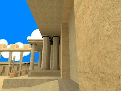 bhop_frosties_b3 thumb 87