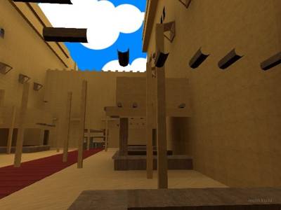 bhop_frosties_b3 thumb 36