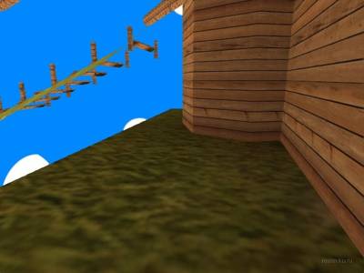 bhop_frosties_b3 thumb 82