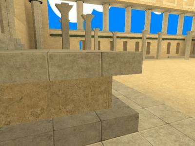 bhop_frosties_b3 thumb 85