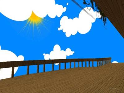 bhop_frosties_b3 thumb 2